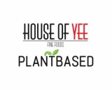 /public/logoimage/1510849554House of Yee Fine Foods - Plantbased Logo 9.jpg